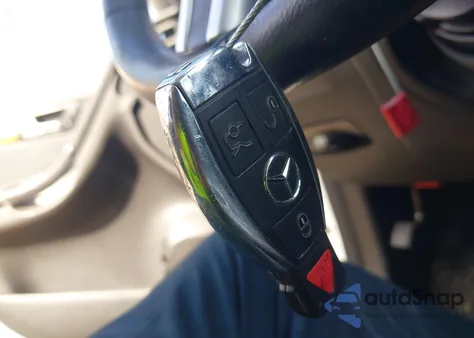 2009 Mercedes-Benz R 350 4Matic z USA, uszkodzony, nr VIN 4JGCB65E99A094512